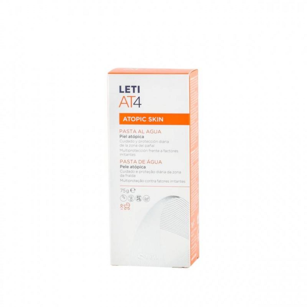 leti-at-4-crema-panal-pasta-al-agua-75-g (1)